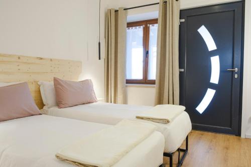 Dolcevita guest house