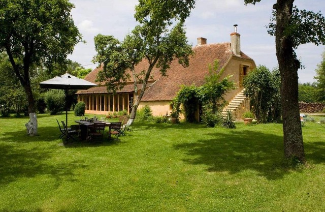 Domaine du Grand Chêne