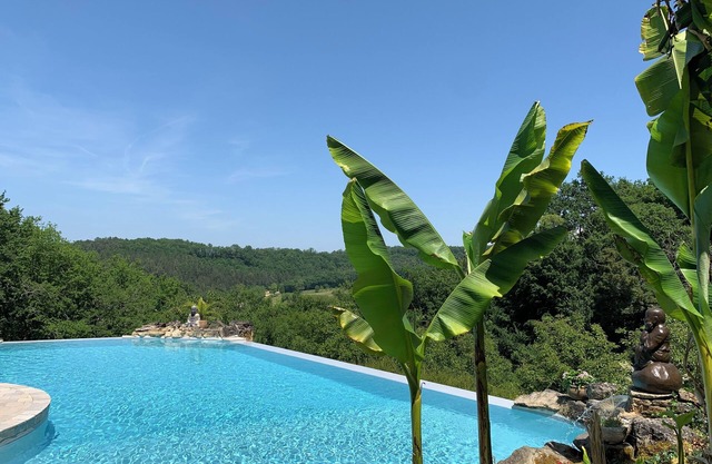 Domaine des Boudines