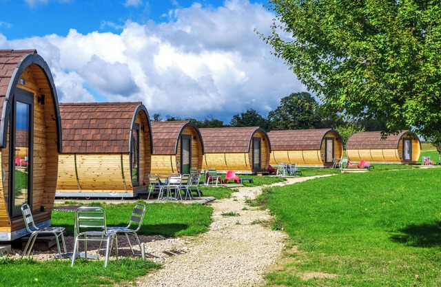 Domaine Joseph Lafarge