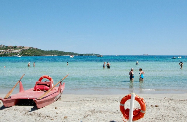 Domos Pintadas Apt. 3 Porto Rotond