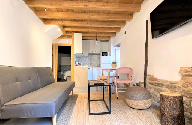 Domus Aurea Standard