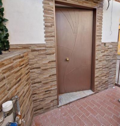 Domus Conza