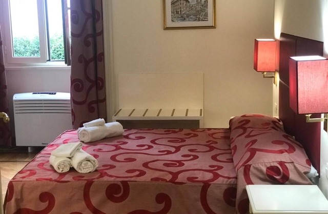 Domus Lilium - Holiday House