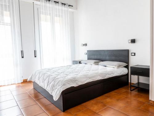 don bosco suite apartment