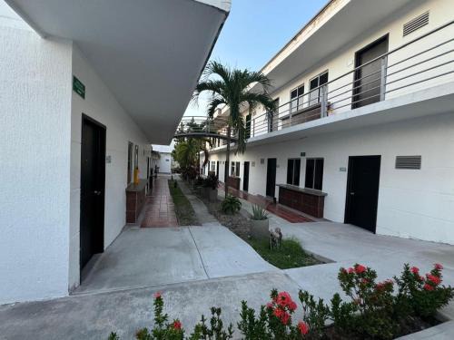 Don David Sabana Hotel