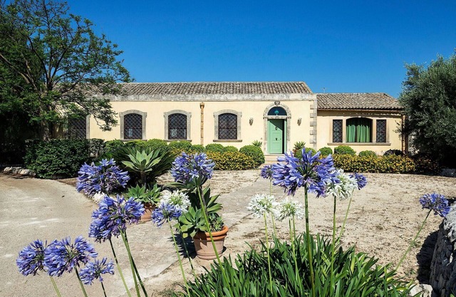 Don Salvatore - Ciane ,Sicily