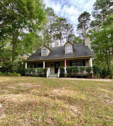Donna’s Charm: 3 BR/king-suite/pools/golf