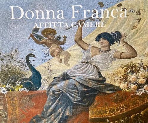 DonnaFrancaFlorio