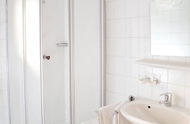 Doppelzimmer - ab 7 Nächte - Gästehaus Gigler