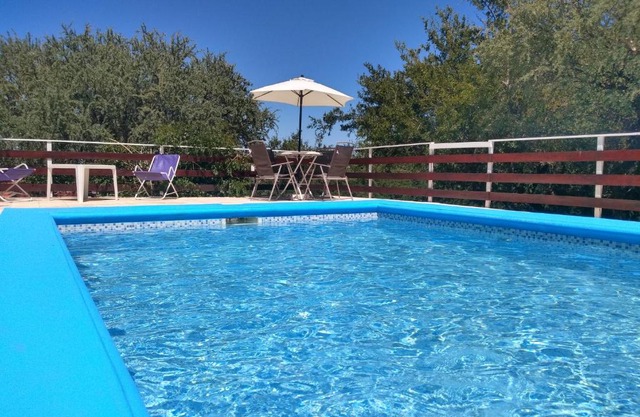 Dorado del Sol