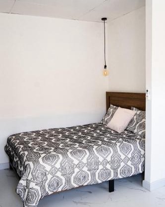 Doral Executive Apartments