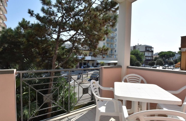 Doria Uno by Interhome