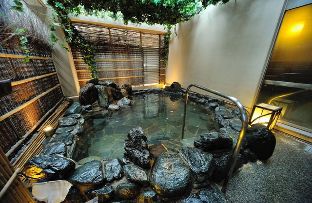 Dormy Inn Express Koriyama Natural Hot Spring