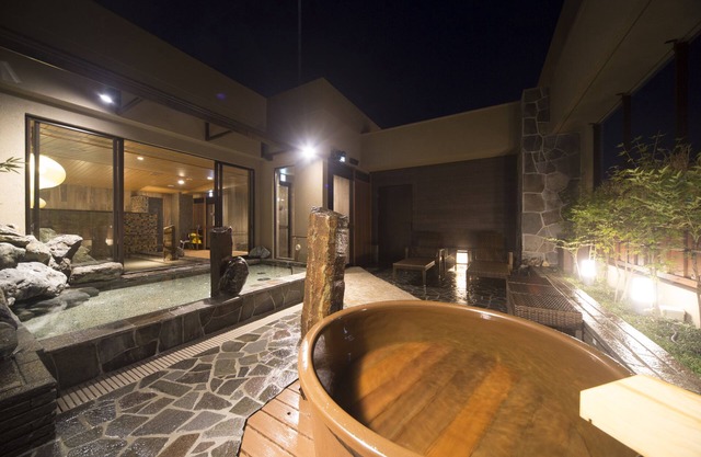 Dormy Inn Izumo