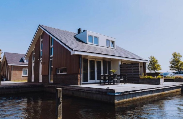 Dorregeest by Interhome