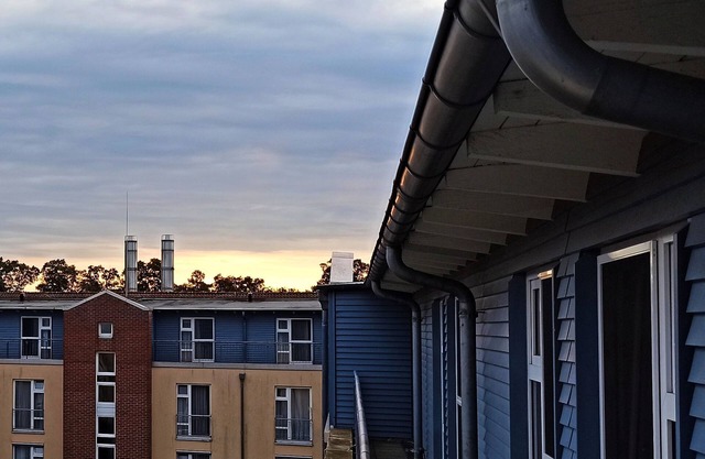 Double room, 20sqm with bathroom, with or without breakfast