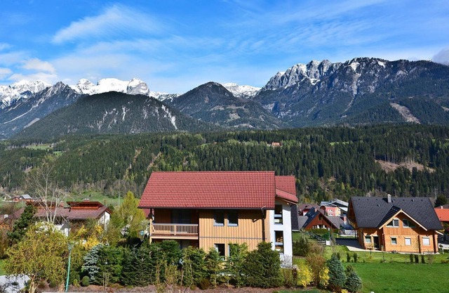 Double room comfort half board - Cafe Pension Kitzer