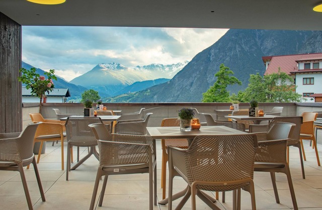 Double room for 2 guests with 22m² in Zammerberg (124230)