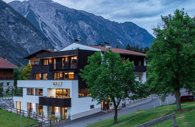 Double room for 2 guests with 22m² in Zammerberg (124233)