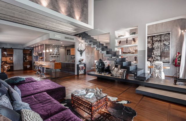 Double room in B&B in Cesenatico on the Canal Harbour near the sea