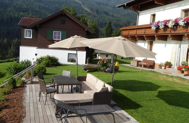 Double room Nockhof - Nockhof