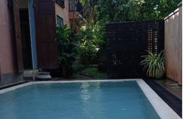Double Room with Sea View + Breakfast