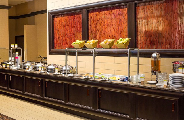 DoubleTree by Hilton Boston - Andover