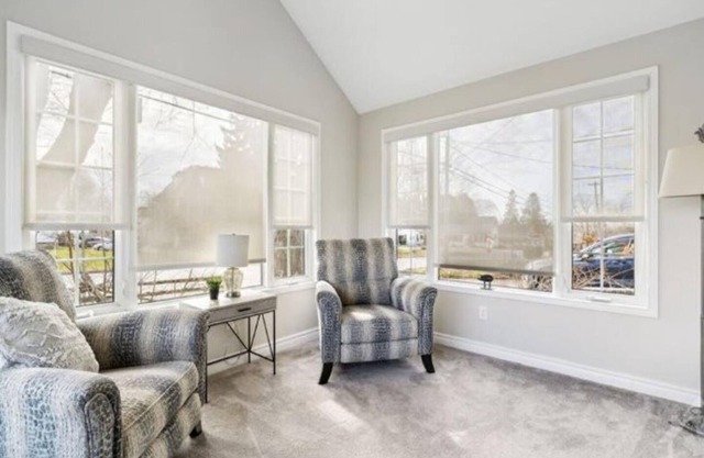 Downtown Brockville Home n
