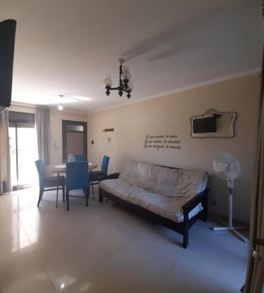 Dpto Villa María Centro