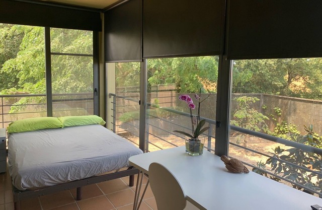 DRAC HOUSE EXCEPTIONAL TRANQUILITY PRIVATE POOL HOUSE