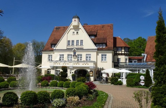 Drahthammer Schlößl