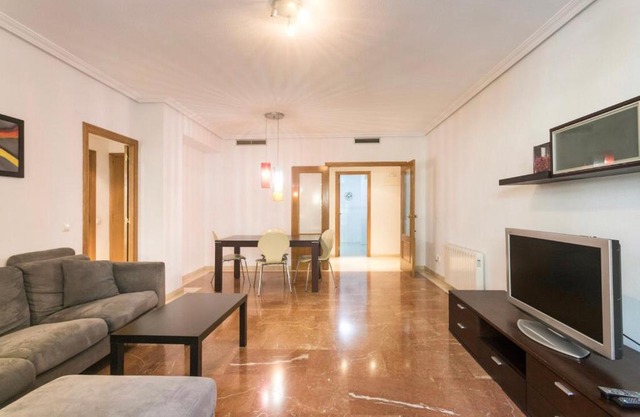 Drazen House With Terrace San Juan de Alicante