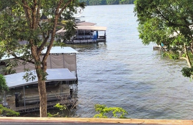 Dream Condo with Perfect Location for All The Fun!