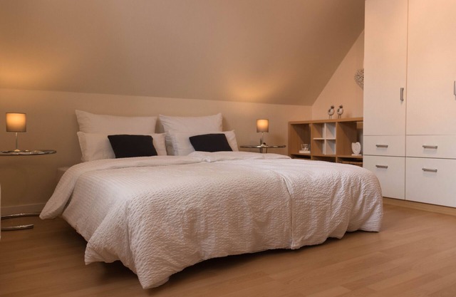 Dream-holiday-apartment-by-the-lake *