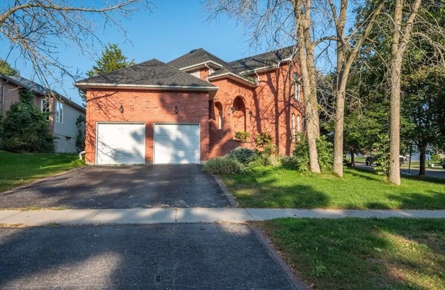 Dream Home Getaway Near Kingston