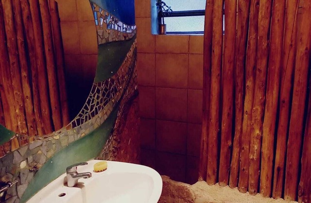 Dream House in Cordoba with Views to the Sierras, Grill and Carport