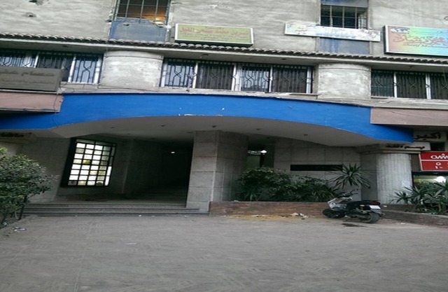 Dream HouseFurnished apartment for rent for foreigners per week, month, and special rates for long periods