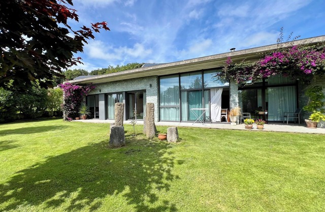Dream Serenity, Villa Stylish Host