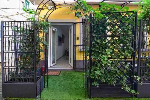 Dream Suites Sesto Centro