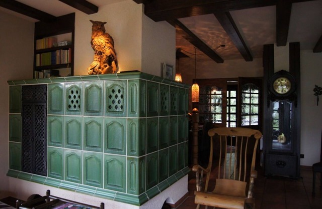 Dream Villa for big crowd - up to 20 people