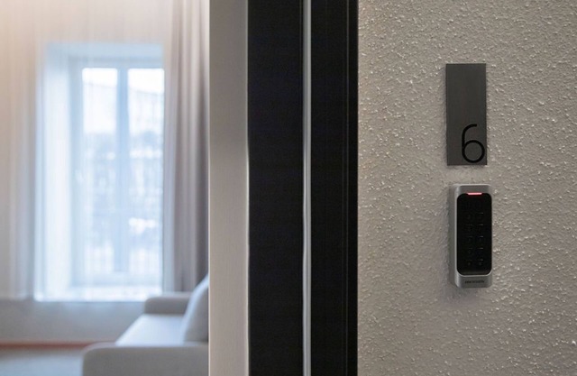 Dreamer apartmentnSpacious premium class apartment in the heart of Kaunas city