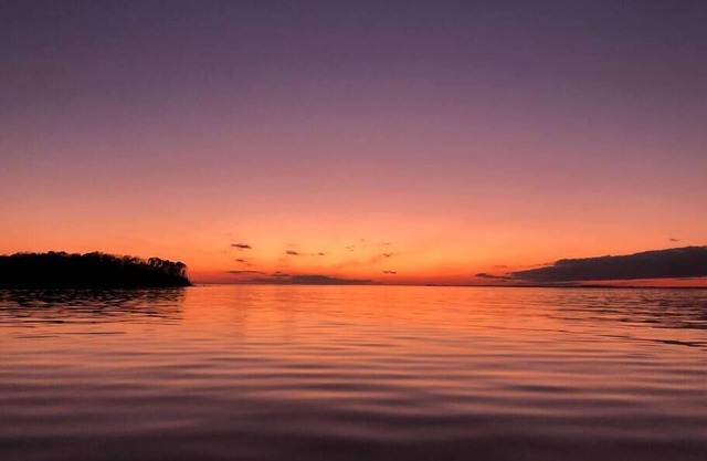 Dreaming of a Cozy Winter? We’ve Got You Covered!