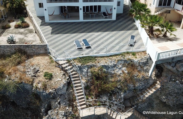 Dreamlike apartment by the sea "B"