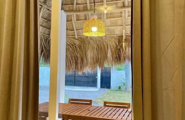 Dreams House Playita