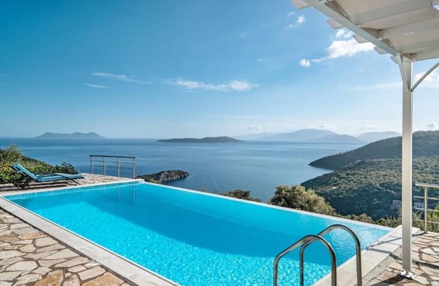 Dreamviewvillas