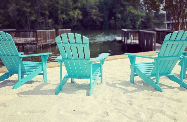 Driftwood Lake House - Cozy quiet cove!
