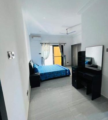 DSD-Apartments 2