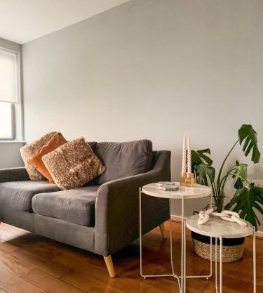 Dublin Private Room