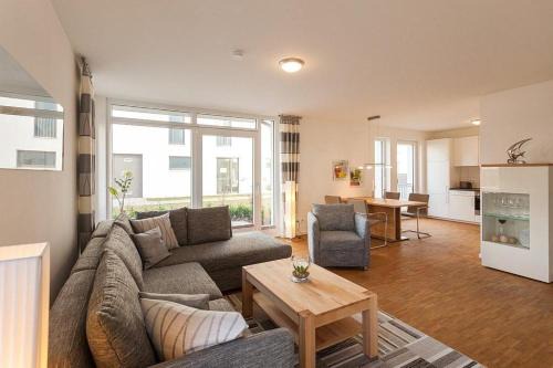 DuenenResort-Binz-105